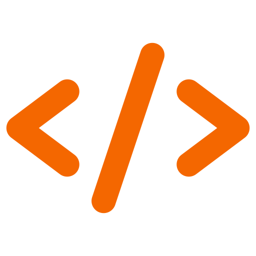 Rescue - Flutter Mobile App