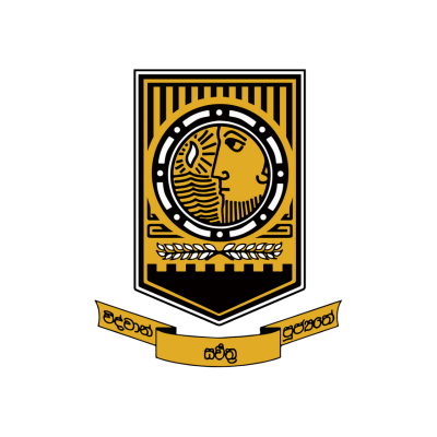 Mahanama College