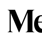 Make School's Student App Competition 2017