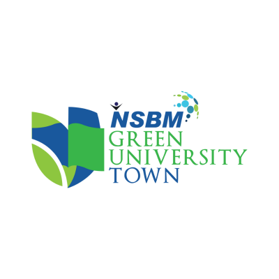 NSBM Green University